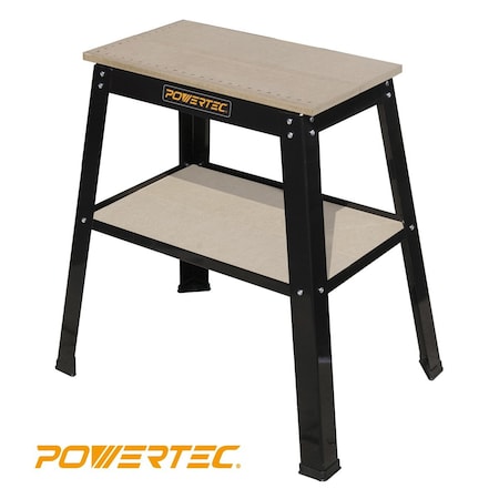 Powertec Universal Tool Stand UT1002